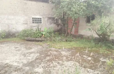 Terreno à venda na Vicente Cardoso, Gradim, São Gonçalo