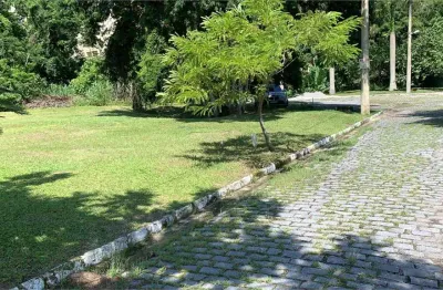 Terreno à venda na Estrada Frei Orlando, 321, Jacaré, Niterói