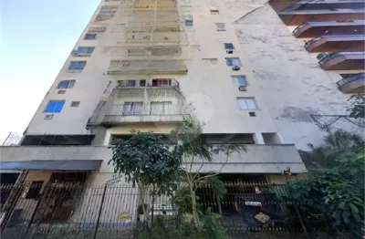 Apartamento com 2 quartos à venda na Aluísio Neiva, Centro, São Gonçalo