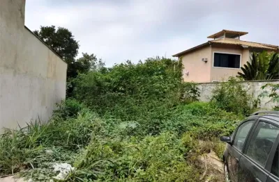 Terreno à venda na Rua Estrela, 33, Piratininga, Niterói