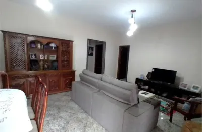 Casa com 9 quartos à venda na Rua Presidente Vargas, 28, Ilha da Conceição, Niterói