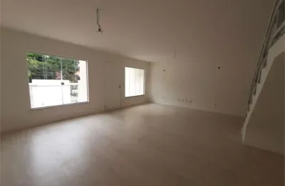 Casa com 3 quartos à venda na Das Esmeraldas, Serra Grande, Niterói
