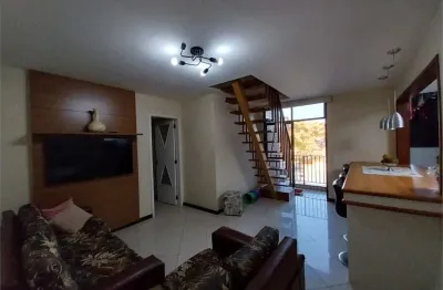 Apartamento com 3 quartos à venda na Avenida Almirante Ary Parreiras, 301, Icaraí, Niterói