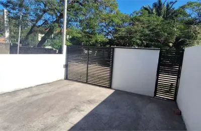 Casa com 4 quartos à venda na Doutor Públio Machado, Maravista, Niterói