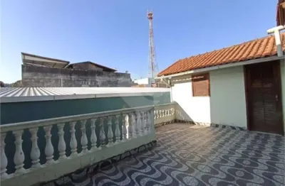 Casa com 4 quartos à venda na Rua São Januário, Fonseca, Niterói