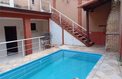 Casa com 3 quartos à venda na Lauro Soares, Brasilândia, São Gonçalo