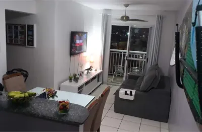 Apartamento com 2 quartos à venda na Rua Manoel Pacheco de Carvalho, Centro, Niterói