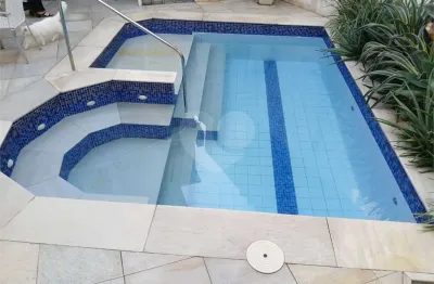 Casa com 4 quartos à venda na Estrada Velha de Maricá, Maria Paula, Niterói