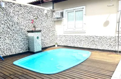 Casa com 5 quartos à venda na José Mocarzel, Serra Grande, Niterói