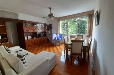 Apartamento com 3 quartos à venda na Rua Otávio Carneiro, 116, Icaraí, Niterói