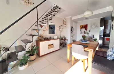 Cobertura com 3 quartos à venda na Avenida Sete de Setembro, Icaraí, Niterói