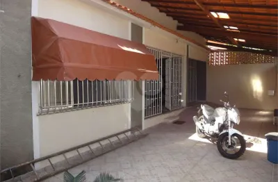 Casa com 3 quartos à venda na Ari Vieira, Mutondo, São Gonçalo