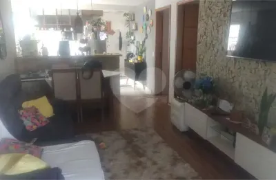 Casa com 4 quartos à venda na Rua Joaquim Norberto, Fonseca, Niterói