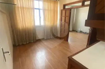 Apartamento com 3 quartos à venda na Avenida Roberto Silveira, Icaraí, Niterói