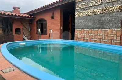 Apartamento com 3 quartos à venda na Rua General Silvestre Rocha, Icaraí, Niterói