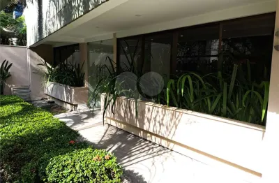 Apartamento com 2 quartos à venda na Avenida Almirante Ary Parreiras, Icaraí, Niterói