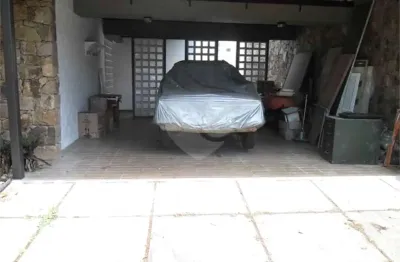 Casa com 8 quartos à venda na Capim Melado, Maceió, Niterói