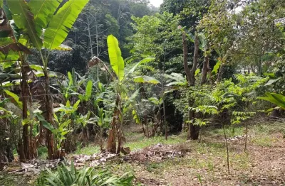 Terreno à venda no Badu, Niterói 