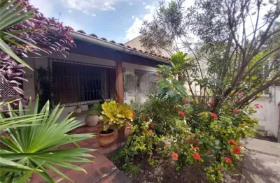 Casa com 5 quartos à venda na Rua Ministro Otávio Kelly, Icaraí, Niterói