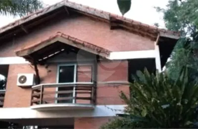 Casa com 6 quartos à venda na Travessa Conrado Leopoldo Froes, São Francisco, Niterói