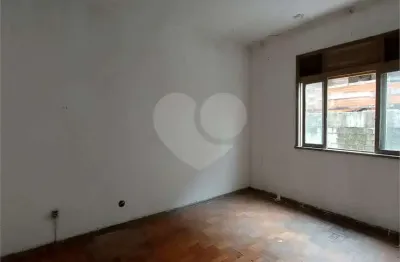 Sala comercial à venda na Rua Coronel Gomes Machado, Centro, Niterói