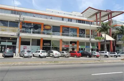 Ponto comercial à venda na Estrada Caetano Monteiro, Badu, Niterói