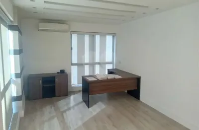 Sala comercial à venda na Buenos Aires, Centro, Rio de Janeiro