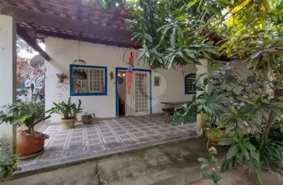 Chácara / sítio com 1 quarto à venda no Guaxindiba, São Gonçalo 