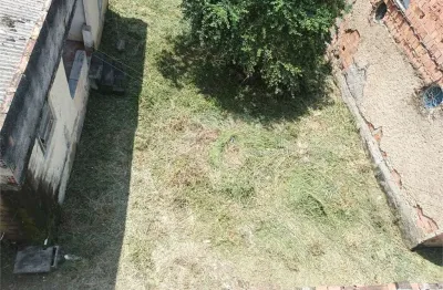 Terreno à venda na Santa Teresa, Tribobó, São Gonçalo