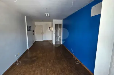 Sala comercial à venda na Rua da Conceição, Centro, Niterói