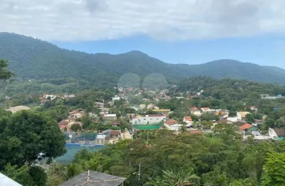 Flat com 1 quarto à venda na Flavio Pinto Severo, Itaipu, Niterói
