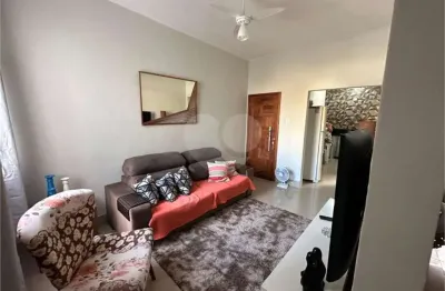 Apartamento com 2 quartos à venda na Rua Antônio Silva, Fonseca, Niterói