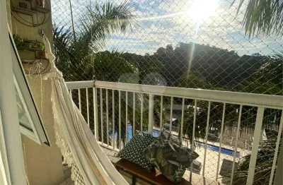 Apartamento com 2 quartos à venda em várzea das moças - rj