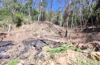 Terreno à venda na Rua Doutor João Baptista Leal, Engenho do Mato, Niterói