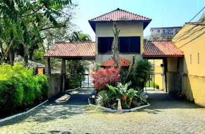 Terreno à venda no Maceió, Niterói 