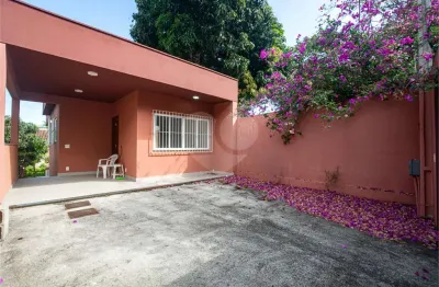 Casa com 2 quartos à venda em Piratininga, Niterói 
