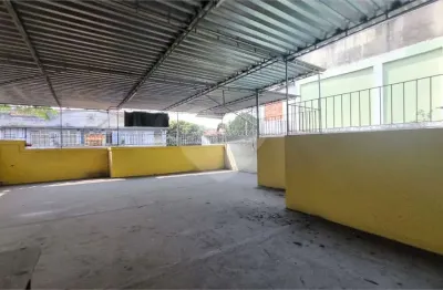 Casa com 3 quartos à venda na Rua Doutor March, Barreto, Niterói