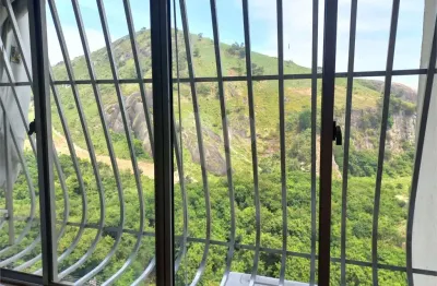 Apartamento com 2 quartos à venda em engenhoca - rj