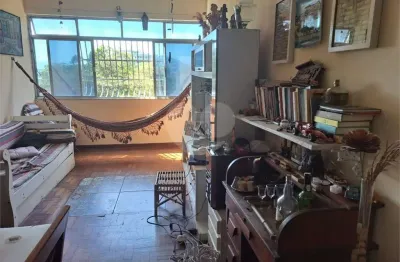 Apartamento com 3 quartos à venda na Rua Doutor Artur Tibau, Ingá, Niterói