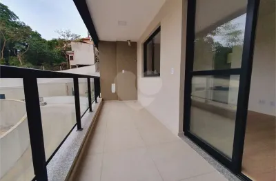 Kitnet / Stúdio à venda no Ingá, Niterói 