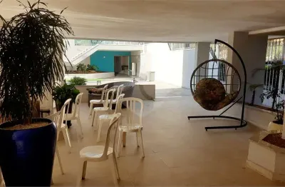 Apartamento com 2 quartos à venda em engenhoca - rj