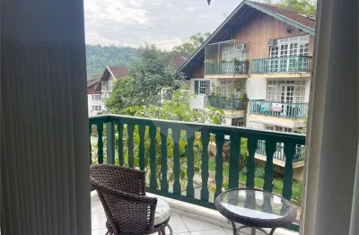Apartamento com 3 quartos à venda na Estrada Caetano Monteiro, Badu, Niterói