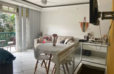 Apartamento com 3 quartos à venda na Estrada Caetano Monteiro, 3704, Badu, Niterói