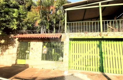 Casa com 3 quartos à venda na São Caetano, Charitas, Niterói