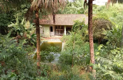 Terreno à venda na Rua Frederico Malesherbes Figueredo, Maria Paula, São Gonçalo