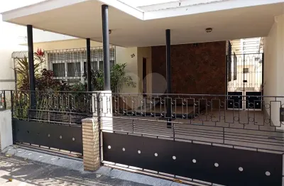 Casa com 3 quartos à venda na Rua Professor Oscar Prezewodowiski, Icaraí, Niterói