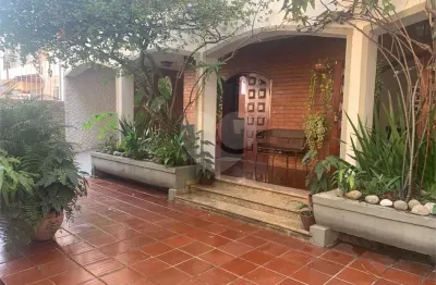 Casa com 7 quartos à venda na Rua Newton Prado, Santa Rosa, Niterói