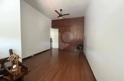 Apartamento com 2 quartos à venda na Rua Miguel de Frias, Icaraí, Niterói