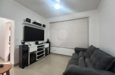 Apartamento com 2 quartos à venda na Rua Presidente João Pessoa, Icaraí, Niterói