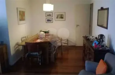 Apartamento com 4 quartos à venda na Praia João Caetano, Ingá, Niterói